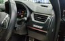 USED 2023 23 RENAULT ARKANA 1.6 E-TECH E-Tech engineered BOSE Edition SUV 5dr Petrol Hybrid Auto 2WD Euro 6 (s/s) (145 ps) SAT NAV PART LEATHER HEATED SEATS HEATED STEERING WHEEL REAR VIEW CAMERA CRUISE CONTROL PARKING SENSORS 1 OWNER SERVICE HISTORY WARRANTY
