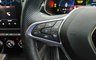 USED 2023 23 RENAULT ARKANA 1.6 E-TECH E-Tech engineered BOSE Edition SUV 5dr Petrol Hybrid Auto 2WD Euro 6 (s/s) (145 ps) SAT NAV PART LEATHER HEATED SEATS HEATED STEERING WHEEL REAR VIEW CAMERA CRUISE CONTROL PARKING SENSORS 1 OWNER SERVICE HISTORY WARRANTY