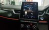 USED 2023 23 RENAULT ARKANA 1.6 E-TECH E-Tech engineered BOSE Edition SUV 5dr Petrol Hybrid Auto 2WD Euro 6 (s/s) (145 ps) SAT NAV PART LEATHER HEATED SEATS HEATED STEERING WHEEL REAR VIEW CAMERA CRUISE CONTROL PARKING SENSORS 1 OWNER SERVICE HISTORY WARRANTY