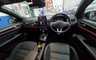 USED 2023 23 RENAULT ARKANA 1.6 E-TECH E-Tech engineered BOSE Edition SUV 5dr Petrol Hybrid Auto 2WD Euro 6 (s/s) (145 ps) SAT NAV PART LEATHER HEATED SEATS HEATED STEERING WHEEL REAR VIEW CAMERA CRUISE CONTROL PARKING SENSORS 1 OWNER SERVICE HISTORY WARRANTY