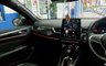 USED 2023 23 RENAULT ARKANA 1.6 E-TECH E-Tech engineered BOSE Edition SUV 5dr Petrol Hybrid Auto 2WD Euro 6 (s/s) (145 ps) SAT NAV PART LEATHER HEATED SEATS HEATED STEERING WHEEL REAR VIEW CAMERA CRUISE CONTROL PARKING SENSORS 1 OWNER SERVICE HISTORY WARRANTY