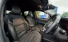 USED 2023 23 RENAULT ARKANA 1.6 E-TECH E-Tech engineered BOSE Edition SUV 5dr Petrol Hybrid Auto 2WD Euro 6 (s/s) (145 ps) SAT NAV PART LEATHER HEATED SEATS HEATED STEERING WHEEL REAR VIEW CAMERA CRUISE CONTROL PARKING SENSORS 1 OWNER SERVICE HISTORY WARRANTY