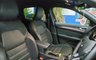 USED 2023 23 RENAULT ARKANA 1.6 E-TECH E-Tech engineered BOSE Edition SUV 5dr Petrol Hybrid Auto 2WD Euro 6 (s/s) (145 ps) SAT NAV PART LEATHER HEATED SEATS HEATED STEERING WHEEL REAR VIEW CAMERA CRUISE CONTROL PARKING SENSORS 1 OWNER SERVICE HISTORY WARRANTY