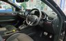 USED 2023 23 RENAULT ARKANA 1.6 E-TECH E-Tech engineered BOSE Edition SUV 5dr Petrol Hybrid Auto 2WD Euro 6 (s/s) (145 ps) SAT NAV PART LEATHER HEATED SEATS HEATED STEERING WHEEL REAR VIEW CAMERA CRUISE CONTROL PARKING SENSORS 1 OWNER SERVICE HISTORY WARRANTY