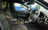 USED 2023 23 RENAULT ARKANA 1.6 E-TECH E-Tech engineered BOSE Edition SUV 5dr Petrol Hybrid Auto 2WD Euro 6 (s/s) (145 ps) SAT NAV PART LEATHER HEATED SEATS HEATED STEERING WHEEL REAR VIEW CAMERA CRUISE CONTROL PARKING SENSORS 1 OWNER SERVICE HISTORY WARRANTY