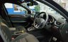 USED 2023 23 RENAULT ARKANA 1.6 E-TECH E-Tech engineered BOSE Edition SUV 5dr Petrol Hybrid Auto 2WD Euro 6 (s/s) (145 ps) SAT NAV PART LEATHER HEATED SEATS HEATED STEERING WHEEL REAR VIEW CAMERA CRUISE CONTROL PARKING SENSORS 1 OWNER SERVICE HISTORY WARRANTY