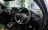 USED 2023 23 RENAULT ARKANA 1.6 E-TECH E-Tech engineered BOSE Edition SUV 5dr Petrol Hybrid Auto 2WD Euro 6 (s/s) (145 ps) SAT NAV PART LEATHER HEATED SEATS HEATED STEERING WHEEL REAR VIEW CAMERA CRUISE CONTROL PARKING SENSORS 1 OWNER SERVICE HISTORY WARRANTY