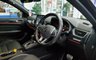 USED 2023 23 RENAULT ARKANA 1.6 E-TECH E-Tech engineered BOSE Edition SUV 5dr Petrol Hybrid Auto 2WD Euro 6 (s/s) (145 ps) SAT NAV PART LEATHER HEATED SEATS HEATED STEERING WHEEL REAR VIEW CAMERA CRUISE CONTROL PARKING SENSORS 1 OWNER SERVICE HISTORY WARRANTY