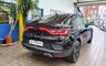 USED 2023 23 RENAULT ARKANA 1.6 E-TECH E-Tech engineered BOSE Edition SUV 5dr Petrol Hybrid Auto 2WD Euro 6 (s/s) (145 ps) SAT NAV PART LEATHER HEATED SEATS HEATED STEERING WHEEL REAR VIEW CAMERA CRUISE CONTROL PARKING SENSORS 1 OWNER SERVICE HISTORY WARRANTY