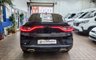 USED 2023 23 RENAULT ARKANA 1.6 E-TECH E-Tech engineered BOSE Edition SUV 5dr Petrol Hybrid Auto 2WD Euro 6 (s/s) (145 ps) SAT NAV PART LEATHER HEATED SEATS HEATED STEERING WHEEL REAR VIEW CAMERA CRUISE CONTROL PARKING SENSORS 1 OWNER SERVICE HISTORY WARRANTY