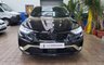 USED 2023 23 RENAULT ARKANA 1.6 E-TECH E-Tech engineered BOSE Edition SUV 5dr Petrol Hybrid Auto 2WD Euro 6 (s/s) (145 ps) SAT NAV PART LEATHER HEATED SEATS HEATED STEERING WHEEL REAR VIEW CAMERA CRUISE CONTROL PARKING SENSORS 1 OWNER SERVICE HISTORY WARRANTY