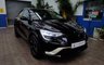 USED 2023 23 RENAULT ARKANA 1.6 E-TECH E-Tech engineered BOSE Edition SUV 5dr Petrol Hybrid Auto 2WD Euro 6 (s/s) (145 ps) SAT NAV PART LEATHER HEATED SEATS HEATED STEERING WHEEL REAR VIEW CAMERA CRUISE CONTROL PARKING SENSORS 1 OWNER SERVICE HISTORY WARRANTY