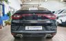 USED 2023 23 RENAULT ARKANA 1.6 E-TECH E-Tech engineered BOSE Edition SUV 5dr Petrol Hybrid Auto 2WD Euro 6 (s/s) (145 ps) SAT NAV PART LEATHER HEATED SEATS HEATED STEERING WHEEL REAR VIEW CAMERA CRUISE CONTROL PARKING SENSORS 1 OWNER SERVICE HISTORY WARRANTY