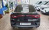 USED 2023 23 RENAULT ARKANA 1.6 E-TECH E-Tech engineered BOSE Edition SUV 5dr Petrol Hybrid Auto 2WD Euro 6 (s/s) (145 ps) SAT NAV PART LEATHER HEATED SEATS HEATED STEERING WHEEL REAR VIEW CAMERA CRUISE CONTROL PARKING SENSORS 1 OWNER SERVICE HISTORY WARRANTY