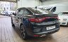 USED 2023 23 RENAULT ARKANA 1.6 E-TECH E-Tech engineered BOSE Edition SUV 5dr Petrol Hybrid Auto 2WD Euro 6 (s/s) (145 ps) SAT NAV PART LEATHER HEATED SEATS HEATED STEERING WHEEL REAR VIEW CAMERA CRUISE CONTROL PARKING SENSORS 1 OWNER SERVICE HISTORY WARRANTY