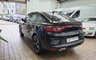 USED 2023 23 RENAULT ARKANA 1.6 E-TECH E-Tech engineered BOSE Edition SUV 5dr Petrol Hybrid Auto 2WD Euro 6 (s/s) (145 ps) SAT NAV PART LEATHER HEATED SEATS HEATED STEERING WHEEL REAR VIEW CAMERA CRUISE CONTROL PARKING SENSORS 1 OWNER SERVICE HISTORY WARRANTY