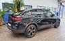 USED 2023 23 RENAULT ARKANA 1.6 E-TECH E-Tech engineered BOSE Edition SUV 5dr Petrol Hybrid Auto 2WD Euro 6 (s/s) (145 ps) SAT NAV PART LEATHER HEATED SEATS HEATED STEERING WHEEL REAR VIEW CAMERA CRUISE CONTROL PARKING SENSORS 1 OWNER SERVICE HISTORY WARRANTY
