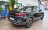 USED 2023 23 RENAULT ARKANA 1.6 E-TECH E-Tech engineered BOSE Edition SUV 5dr Petrol Hybrid Auto 2WD Euro 6 (s/s) (145 ps) SAT NAV PART LEATHER HEATED SEATS HEATED STEERING WHEEL REAR VIEW CAMERA CRUISE CONTROL PARKING SENSORS 1 OWNER SERVICE HISTORY WARRANTY