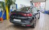 USED 2023 23 RENAULT ARKANA 1.6 E-TECH E-Tech engineered BOSE Edition SUV 5dr Petrol Hybrid Auto 2WD Euro 6 (s/s) (145 ps) SAT NAV PART LEATHER HEATED SEATS HEATED STEERING WHEEL REAR VIEW CAMERA CRUISE CONTROL PARKING SENSORS 1 OWNER SERVICE HISTORY WARRANTY