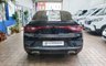 USED 2023 23 RENAULT ARKANA 1.6 E-TECH E-Tech engineered BOSE Edition SUV 5dr Petrol Hybrid Auto 2WD Euro 6 (s/s) (145 ps) SAT NAV PART LEATHER HEATED SEATS HEATED STEERING WHEEL REAR VIEW CAMERA CRUISE CONTROL PARKING SENSORS 1 OWNER SERVICE HISTORY WARRANTY