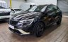 USED 2023 23 RENAULT ARKANA 1.6 E-TECH E-Tech engineered BOSE Edition SUV 5dr Petrol Hybrid Auto 2WD Euro 6 (s/s) (145 ps) SAT NAV PART LEATHER HEATED SEATS HEATED STEERING WHEEL REAR VIEW CAMERA CRUISE CONTROL PARKING SENSORS 1 OWNER SERVICE HISTORY WARRANTY