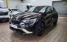 USED 2023 23 RENAULT ARKANA 1.6 E-TECH E-Tech engineered BOSE Edition SUV 5dr Petrol Hybrid Auto 2WD Euro 6 (s/s) (145 ps) SAT NAV PART LEATHER HEATED SEATS HEATED STEERING WHEEL REAR VIEW CAMERA CRUISE CONTROL PARKING SENSORS 1 OWNER SERVICE HISTORY WARRANTY