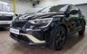 USED 2023 23 RENAULT ARKANA 1.6 E-TECH E-Tech engineered BOSE Edition SUV 5dr Petrol Hybrid Auto 2WD Euro 6 (s/s) (145 ps) SAT NAV PART LEATHER HEATED SEATS HEATED STEERING WHEEL REAR VIEW CAMERA CRUISE CONTROL PARKING SENSORS 1 OWNER SERVICE HISTORY WARRANTY