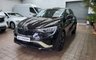 USED 2023 23 RENAULT ARKANA 1.6 E-TECH E-Tech engineered BOSE Edition SUV 5dr Petrol Hybrid Auto 2WD Euro 6 (s/s) (145 ps) SAT NAV PART LEATHER HEATED SEATS HEATED STEERING WHEEL REAR VIEW CAMERA CRUISE CONTROL PARKING SENSORS 1 OWNER SERVICE HISTORY WARRANTY