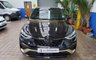 USED 2023 23 RENAULT ARKANA 1.6 E-TECH E-Tech engineered BOSE Edition SUV 5dr Petrol Hybrid Auto 2WD Euro 6 (s/s) (145 ps) SAT NAV PART LEATHER HEATED SEATS HEATED STEERING WHEEL REAR VIEW CAMERA CRUISE CONTROL PARKING SENSORS 1 OWNER SERVICE HISTORY WARRANTY
