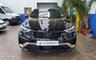 USED 2023 23 RENAULT ARKANA 1.6 E-TECH E-Tech engineered BOSE Edition SUV 5dr Petrol Hybrid Auto 2WD Euro 6 (s/s) (145 ps) SAT NAV PART LEATHER HEATED SEATS HEATED STEERING WHEEL REAR VIEW CAMERA CRUISE CONTROL PARKING SENSORS 1 OWNER SERVICE HISTORY WARRANTY