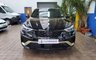USED 2023 23 RENAULT ARKANA 1.6 E-TECH E-Tech engineered BOSE Edition SUV 5dr Petrol Hybrid Auto 2WD Euro 6 (s/s) (145 ps) SAT NAV PART LEATHER HEATED SEATS HEATED STEERING WHEEL REAR VIEW CAMERA CRUISE CONTROL PARKING SENSORS 1 OWNER SERVICE HISTORY WARRANTY