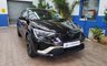USED 2023 23 RENAULT ARKANA 1.6 E-TECH E-Tech engineered BOSE Edition SUV 5dr Petrol Hybrid Auto 2WD Euro 6 (s/s) (145 ps) SAT NAV PART LEATHER HEATED SEATS HEATED STEERING WHEEL REAR VIEW CAMERA CRUISE CONTROL PARKING SENSORS 1 OWNER SERVICE HISTORY WARRANTY