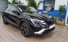USED 2023 23 RENAULT ARKANA 1.6 E-TECH E-Tech engineered BOSE Edition SUV 5dr Petrol Hybrid Auto 2WD Euro 6 (s/s) (145 ps) SAT NAV PART LEATHER HEATED SEATS HEATED STEERING WHEEL REAR VIEW CAMERA CRUISE CONTROL PARKING SENSORS 1 OWNER SERVICE HISTORY WARRANTY