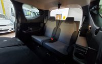 USED 2025 74 DACIA JOGGER 1.6 Hybrid EXTREME MPV 5dr Petrol Hybrid Auto Euro 6 (s/s) (140 ps) 7 SEATS SAT NAV HEATED SEATS REAR VIEW CAMERA CRUISE CONTROL PARKING SENSORS 1 OWNER WARRANTY GENUINE LOW MILES