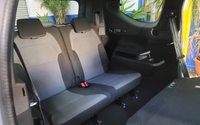 USED 2025 74 DACIA JOGGER 1.6 Hybrid EXTREME MPV 5dr Petrol Hybrid Auto Euro 6 (s/s) (140 ps) 7 SEATS SAT NAV HEATED SEATS REAR VIEW CAMERA CRUISE CONTROL PARKING SENSORS 1 OWNER WARRANTY GENUINE LOW MILES