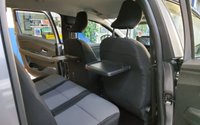 USED 2025 74 DACIA JOGGER 1.6 Hybrid EXTREME MPV 5dr Petrol Hybrid Auto Euro 6 (s/s) (140 ps) 7 SEATS SAT NAV HEATED SEATS REAR VIEW CAMERA CRUISE CONTROL PARKING SENSORS 1 OWNER WARRANTY GENUINE LOW MILES