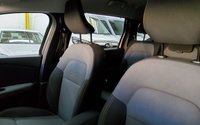 USED 2025 74 DACIA JOGGER 1.6 Hybrid EXTREME MPV 5dr Petrol Hybrid Auto Euro 6 (s/s) (140 ps) 7 SEATS SAT NAV HEATED SEATS REAR VIEW CAMERA CRUISE CONTROL PARKING SENSORS 1 OWNER WARRANTY GENUINE LOW MILES