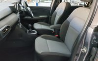 USED 2025 74 DACIA JOGGER 1.6 Hybrid EXTREME MPV 5dr Petrol Hybrid Auto Euro 6 (s/s) (140 ps) 7 SEATS SAT NAV HEATED SEATS REAR VIEW CAMERA CRUISE CONTROL PARKING SENSORS 1 OWNER WARRANTY GENUINE LOW MILES