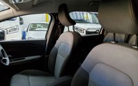 USED 2025 74 DACIA JOGGER 1.6 Hybrid EXTREME MPV 5dr Petrol Hybrid Auto Euro 6 (s/s) (140 ps) 7 SEATS SAT NAV HEATED SEATS REAR VIEW CAMERA CRUISE CONTROL PARKING SENSORS 1 OWNER WARRANTY GENUINE LOW MILES