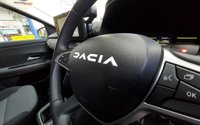 USED 2025 74 DACIA JOGGER 1.6 Hybrid EXTREME MPV 5dr Petrol Hybrid Auto Euro 6 (s/s) (140 ps) 7 SEATS SAT NAV HEATED SEATS REAR VIEW CAMERA CRUISE CONTROL PARKING SENSORS 1 OWNER WARRANTY GENUINE LOW MILES