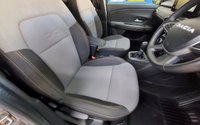 USED 2025 74 DACIA JOGGER 1.6 Hybrid EXTREME MPV 5dr Petrol Hybrid Auto Euro 6 (s/s) (140 ps) 7 SEATS SAT NAV HEATED SEATS REAR VIEW CAMERA CRUISE CONTROL PARKING SENSORS 1 OWNER WARRANTY GENUINE LOW MILES