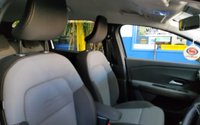 USED 2025 74 DACIA JOGGER 1.6 Hybrid EXTREME MPV 5dr Petrol Hybrid Auto Euro 6 (s/s) (140 ps) 7 SEATS SAT NAV HEATED SEATS REAR VIEW CAMERA CRUISE CONTROL PARKING SENSORS 1 OWNER WARRANTY GENUINE LOW MILES