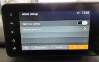 USED 2025 74 DACIA JOGGER 1.6 Hybrid EXTREME MPV 5dr Petrol Hybrid Auto Euro 6 (s/s) (140 ps) 7 SEATS SAT NAV HEATED SEATS REAR VIEW CAMERA CRUISE CONTROL PARKING SENSORS 1 OWNER WARRANTY GENUINE LOW MILES
