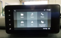 USED 2025 74 DACIA JOGGER 1.6 Hybrid EXTREME MPV 5dr Petrol Hybrid Auto Euro 6 (s/s) (140 ps) 7 SEATS SAT NAV HEATED SEATS REAR VIEW CAMERA CRUISE CONTROL PARKING SENSORS 1 OWNER WARRANTY GENUINE LOW MILES