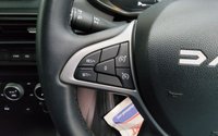 USED 2025 74 DACIA JOGGER 1.6 Hybrid EXTREME MPV 5dr Petrol Hybrid Auto Euro 6 (s/s) (140 ps) 7 SEATS SAT NAV HEATED SEATS REAR VIEW CAMERA CRUISE CONTROL PARKING SENSORS 1 OWNER WARRANTY GENUINE LOW MILES