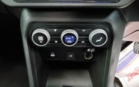 USED 2025 74 DACIA JOGGER 1.6 Hybrid EXTREME MPV 5dr Petrol Hybrid Auto Euro 6 (s/s) (140 ps) 7 SEATS SAT NAV HEATED SEATS REAR VIEW CAMERA CRUISE CONTROL PARKING SENSORS 1 OWNER WARRANTY GENUINE LOW MILES