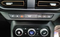 USED 2025 74 DACIA JOGGER 1.6 Hybrid EXTREME MPV 5dr Petrol Hybrid Auto Euro 6 (s/s) (140 ps) 7 SEATS SAT NAV HEATED SEATS REAR VIEW CAMERA CRUISE CONTROL PARKING SENSORS 1 OWNER WARRANTY GENUINE LOW MILES