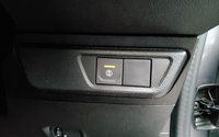 USED 2025 74 DACIA JOGGER 1.6 Hybrid EXTREME MPV 5dr Petrol Hybrid Auto Euro 6 (s/s) (140 ps) 7 SEATS SAT NAV HEATED SEATS REAR VIEW CAMERA CRUISE CONTROL PARKING SENSORS 1 OWNER WARRANTY GENUINE LOW MILES