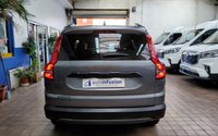 USED 2025 74 DACIA JOGGER 1.6 Hybrid EXTREME MPV 5dr Petrol Hybrid Auto Euro 6 (s/s) (140 ps) 7 SEATS SAT NAV HEATED SEATS REAR VIEW CAMERA CRUISE CONTROL PARKING SENSORS 1 OWNER WARRANTY GENUINE LOW MILES