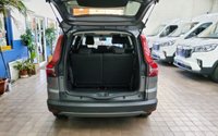 USED 2025 74 DACIA JOGGER 1.6 Hybrid EXTREME MPV 5dr Petrol Hybrid Auto Euro 6 (s/s) (140 ps) 7 SEATS SAT NAV HEATED SEATS REAR VIEW CAMERA CRUISE CONTROL PARKING SENSORS 1 OWNER WARRANTY GENUINE LOW MILES